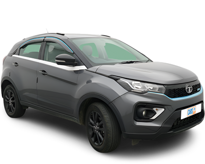 Tata NEXON-img